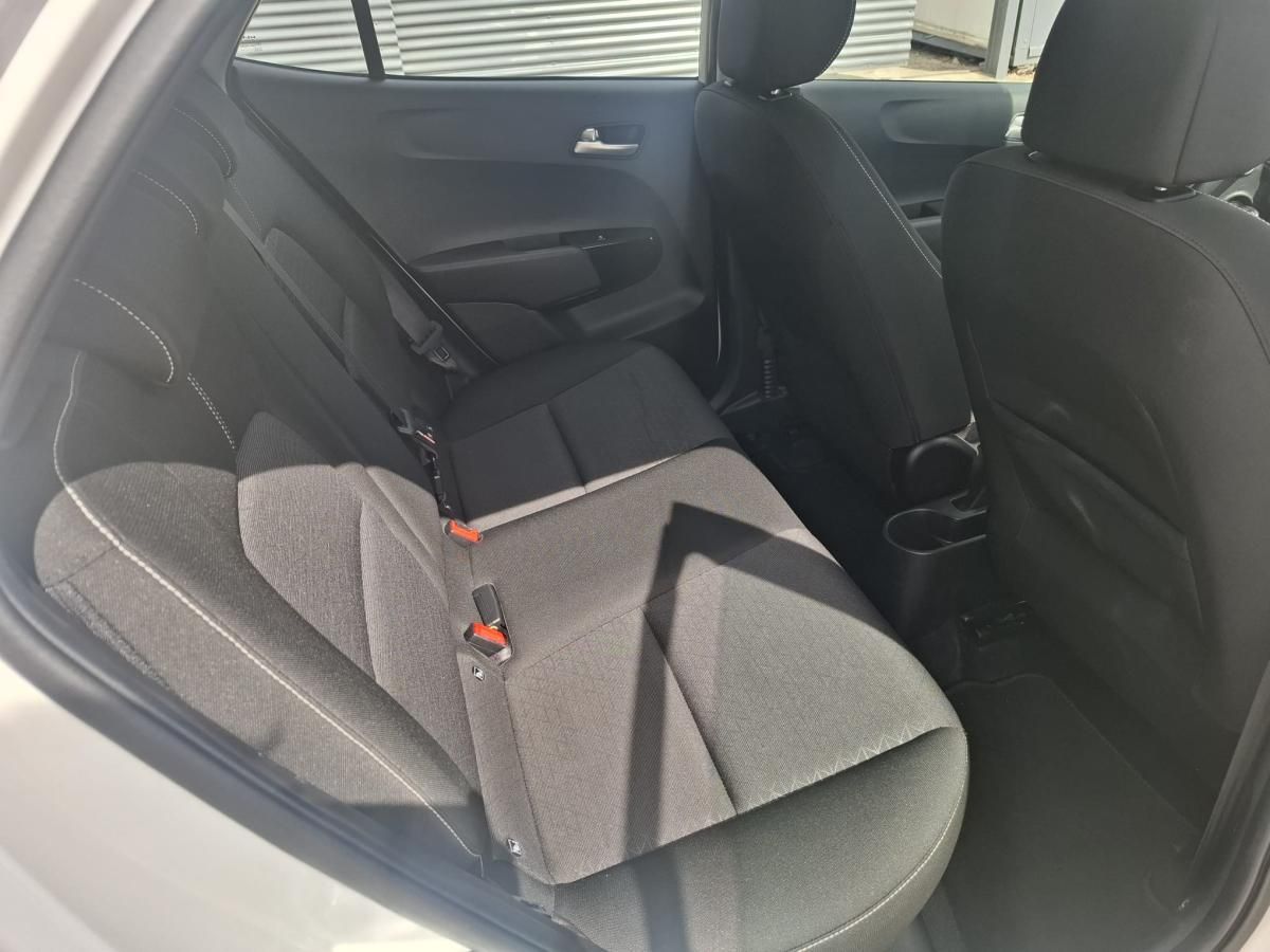 kia-picanto-2024-gasolina-998cc