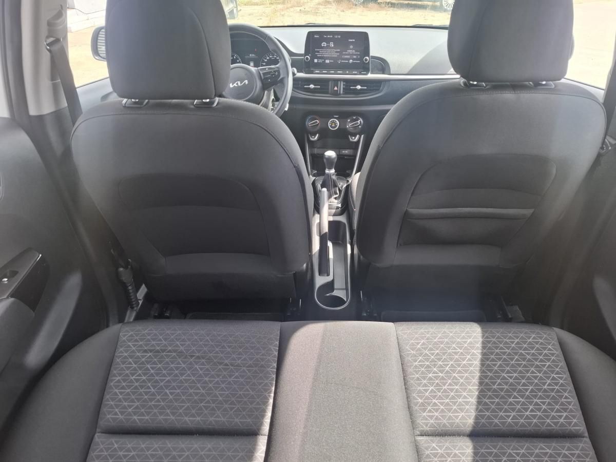 kia-picanto-2024-gasolina-998cc