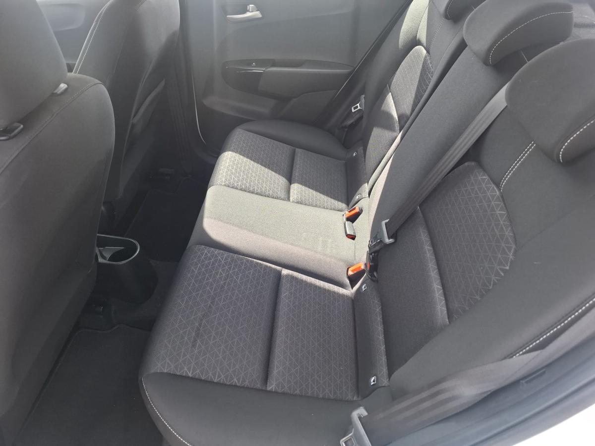 kia-picanto-2024-gasolina-998cc