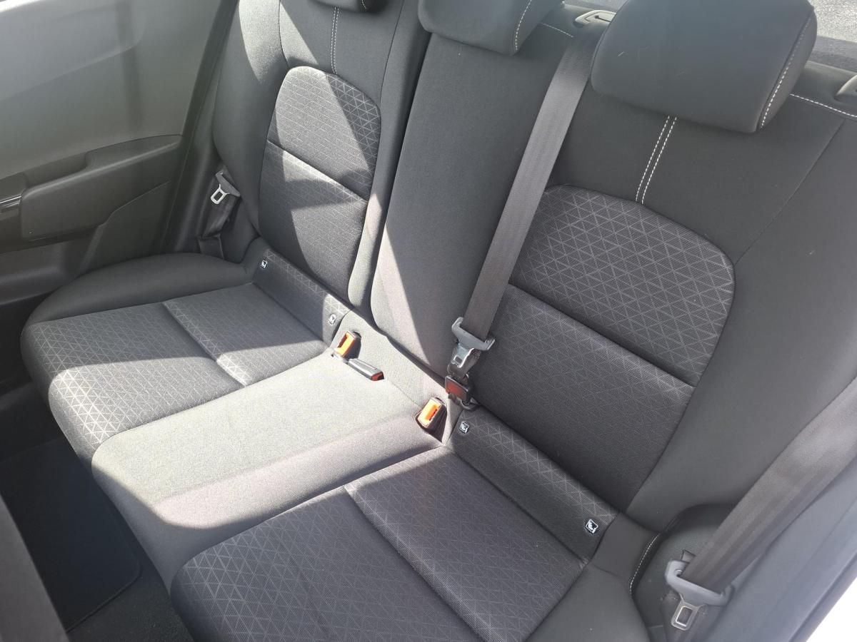kia-picanto-2024-gasolina-998cc