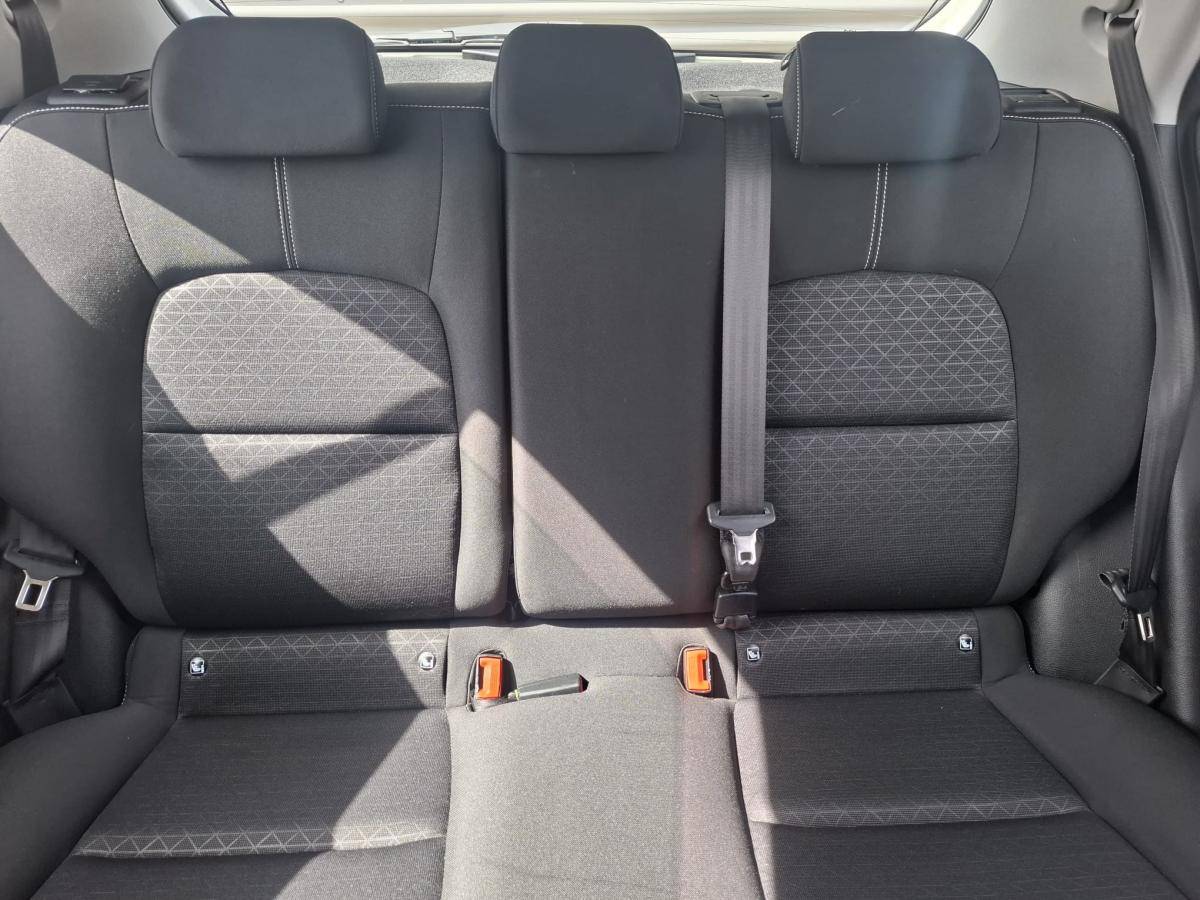 kia-picanto-2024-gasolina-998cc