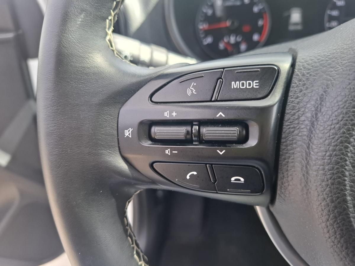 kia-picanto-2024-gasolina-998cc