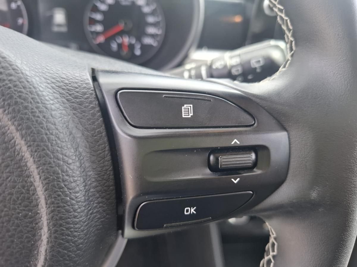 kia-picanto-2024-gasolina-998cc