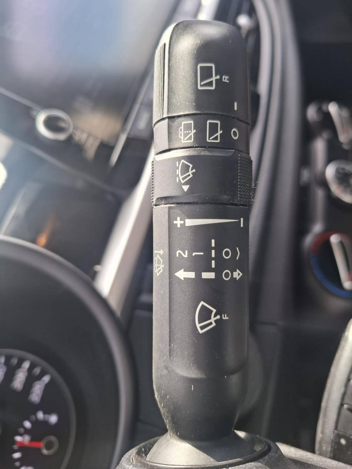 kia-picanto-2024-gasolina-998cc
