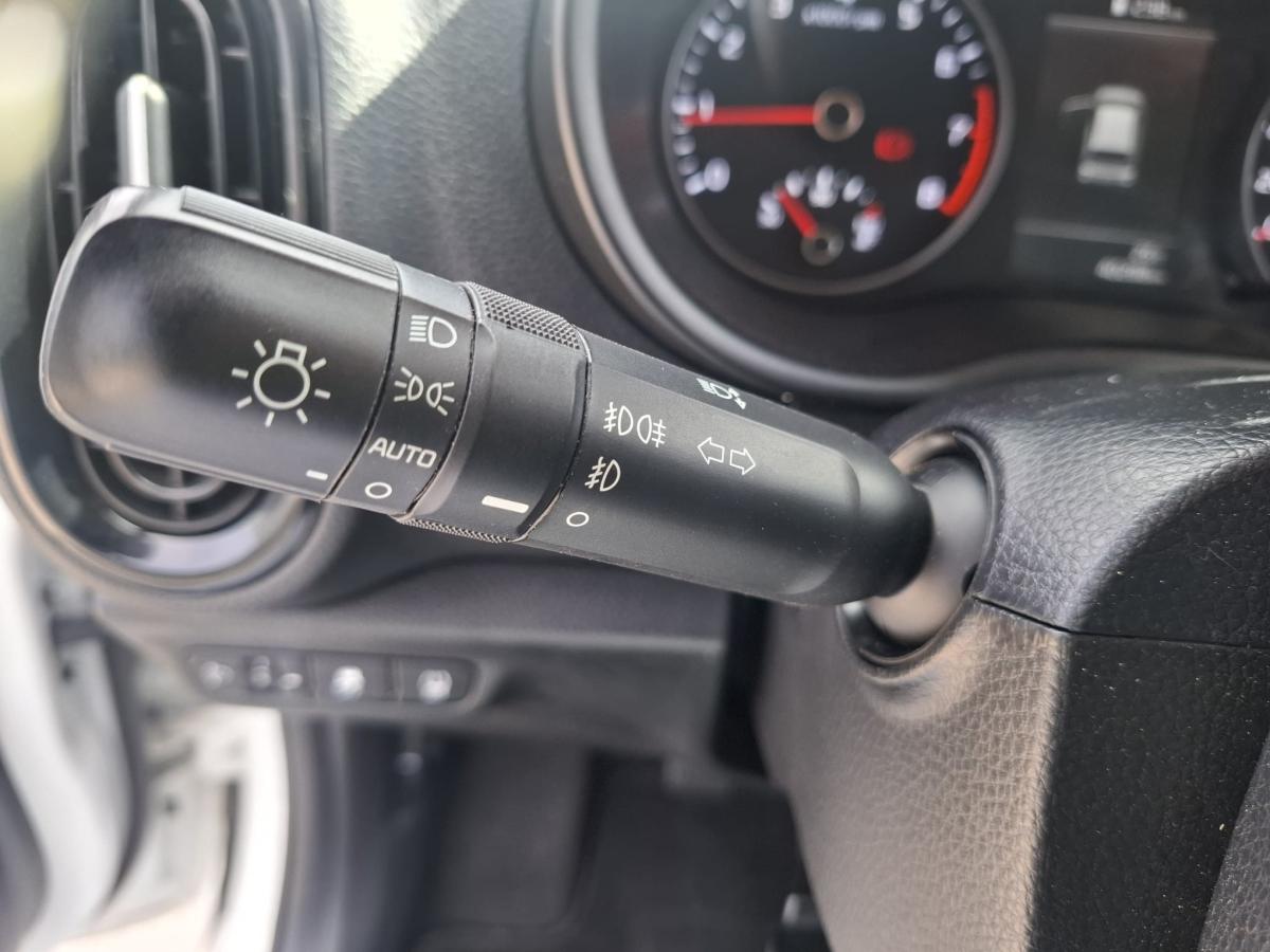 kia-picanto-2024-gasolina-998cc