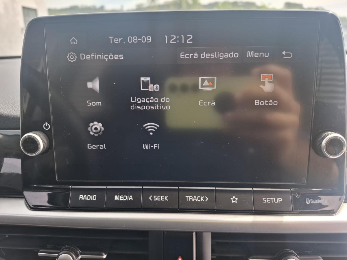 kia-picanto-2024-gasolina-998cc