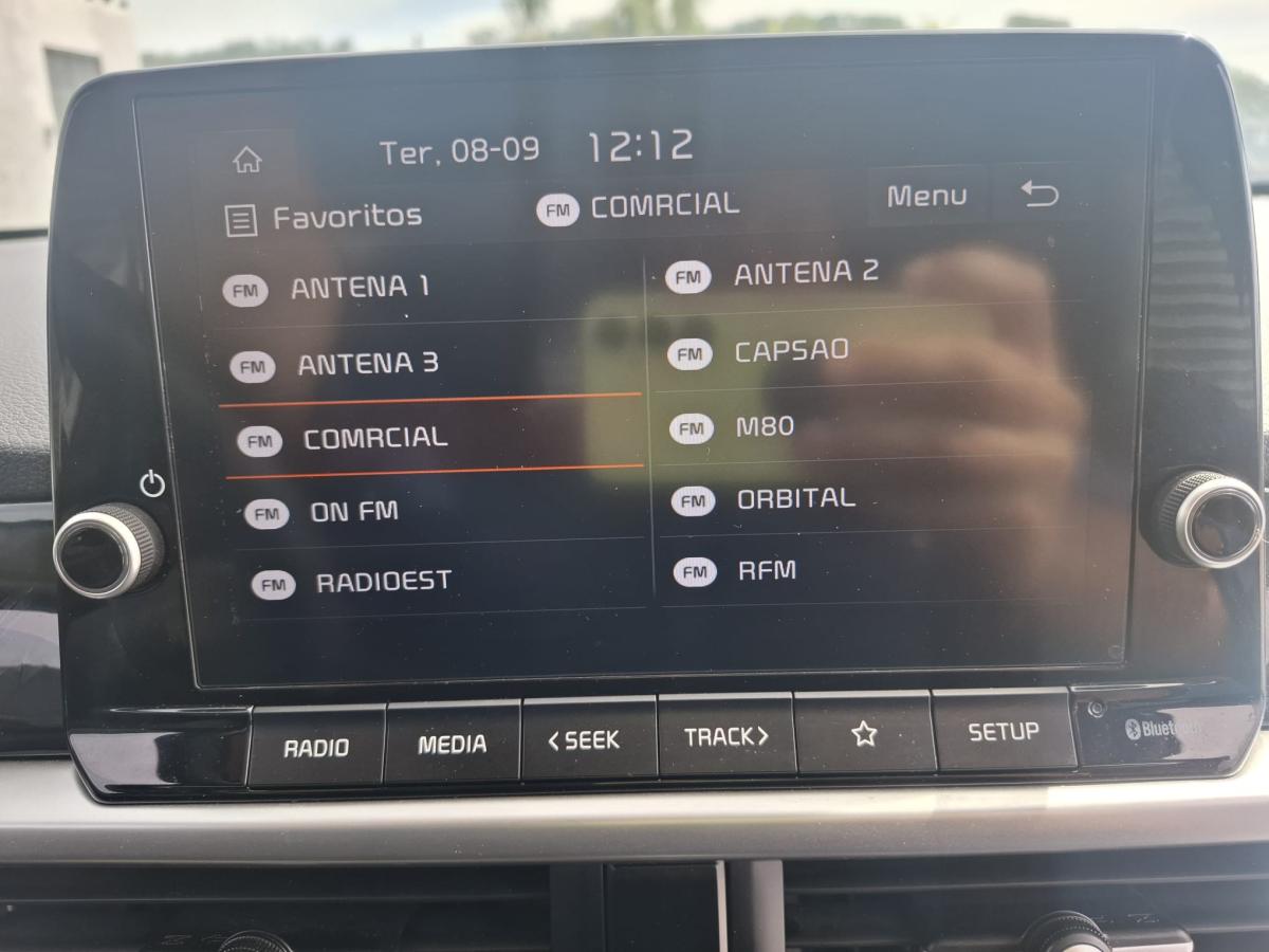 kia-picanto-2024-gasolina-998cc
