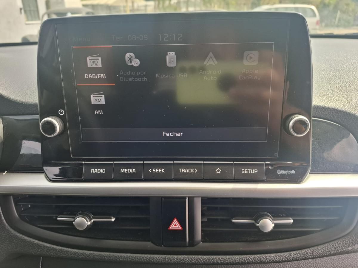 kia-picanto-2024-gasolina-998cc