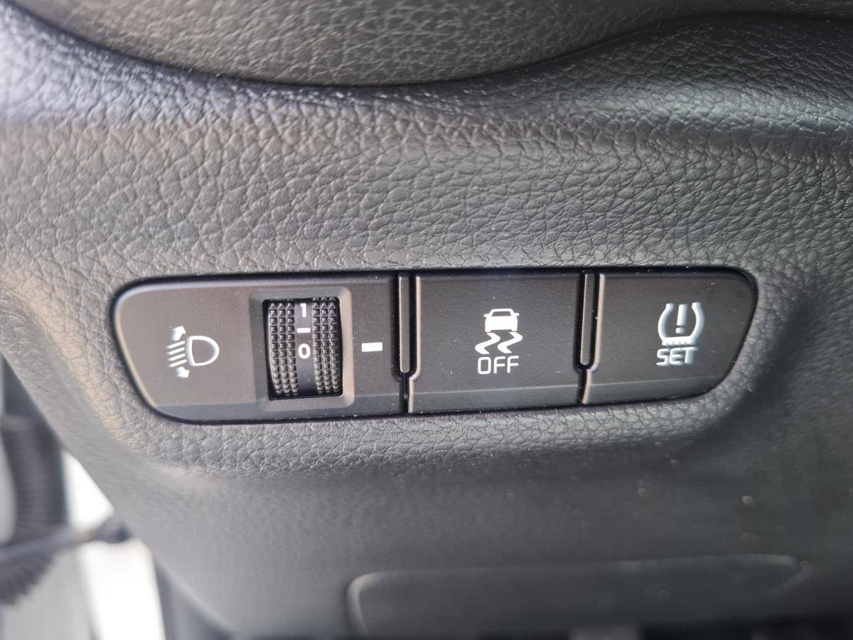kia-picanto-2024-gasolina-998cc