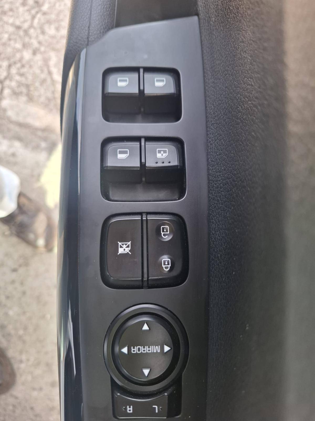 kia-picanto-2024-gasolina-998cc