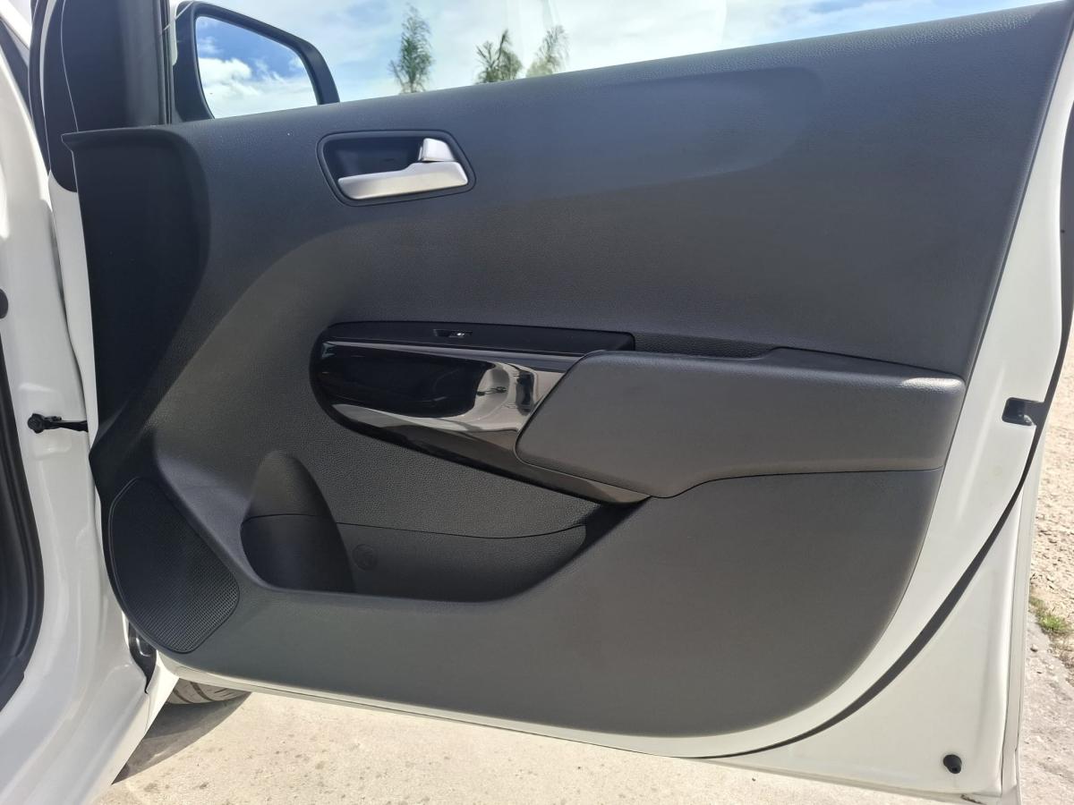 kia-picanto-2024-gasolina-998cc
