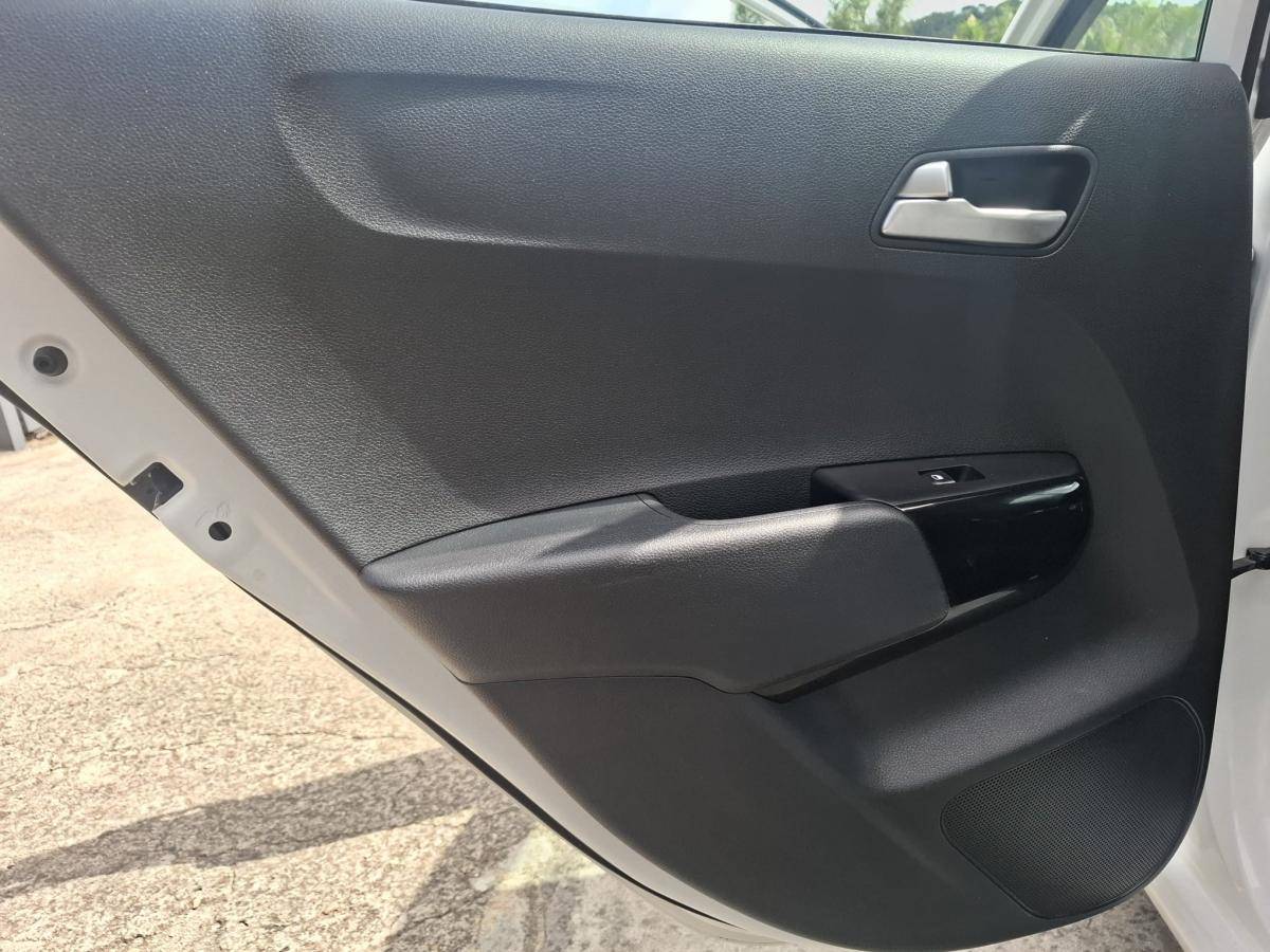 kia-picanto-2024-gasolina-998cc