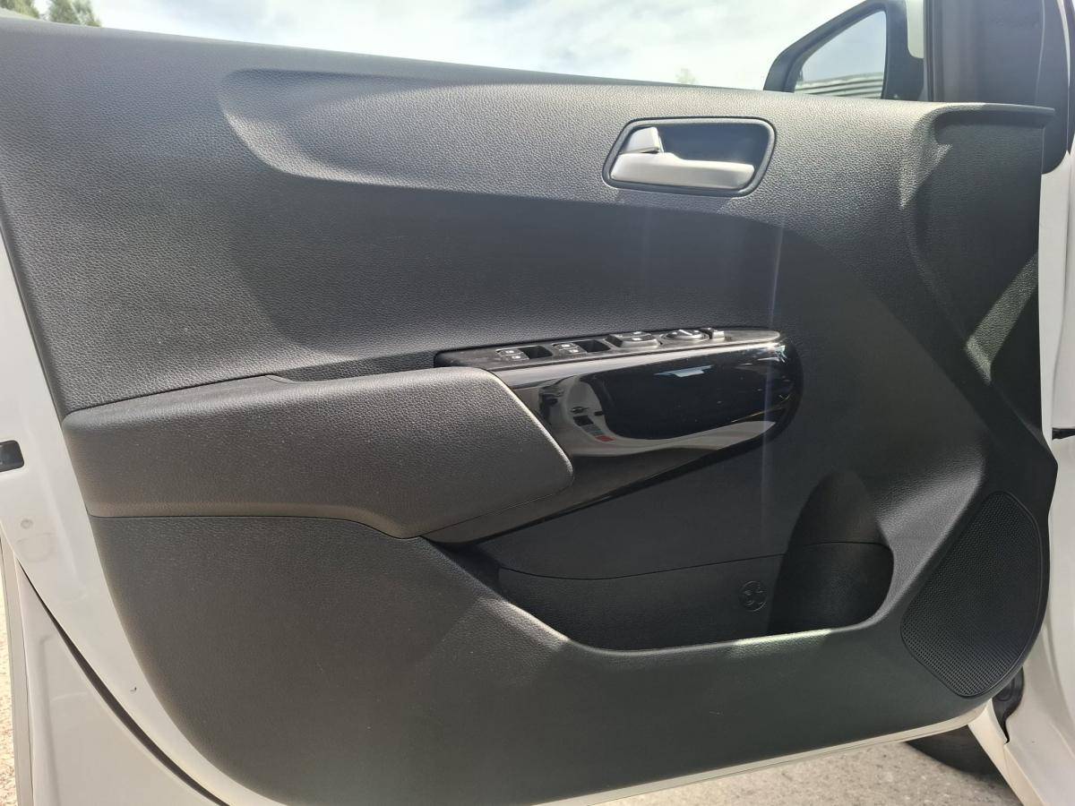 kia-picanto-2024-gasolina-998cc