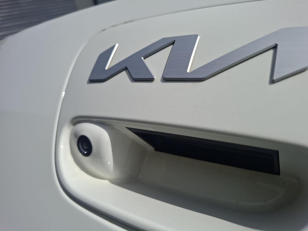kia-picanto-2024-gasolina-998cc