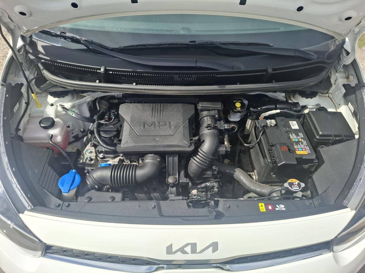 kia-picanto-2024-gasolina-998cc