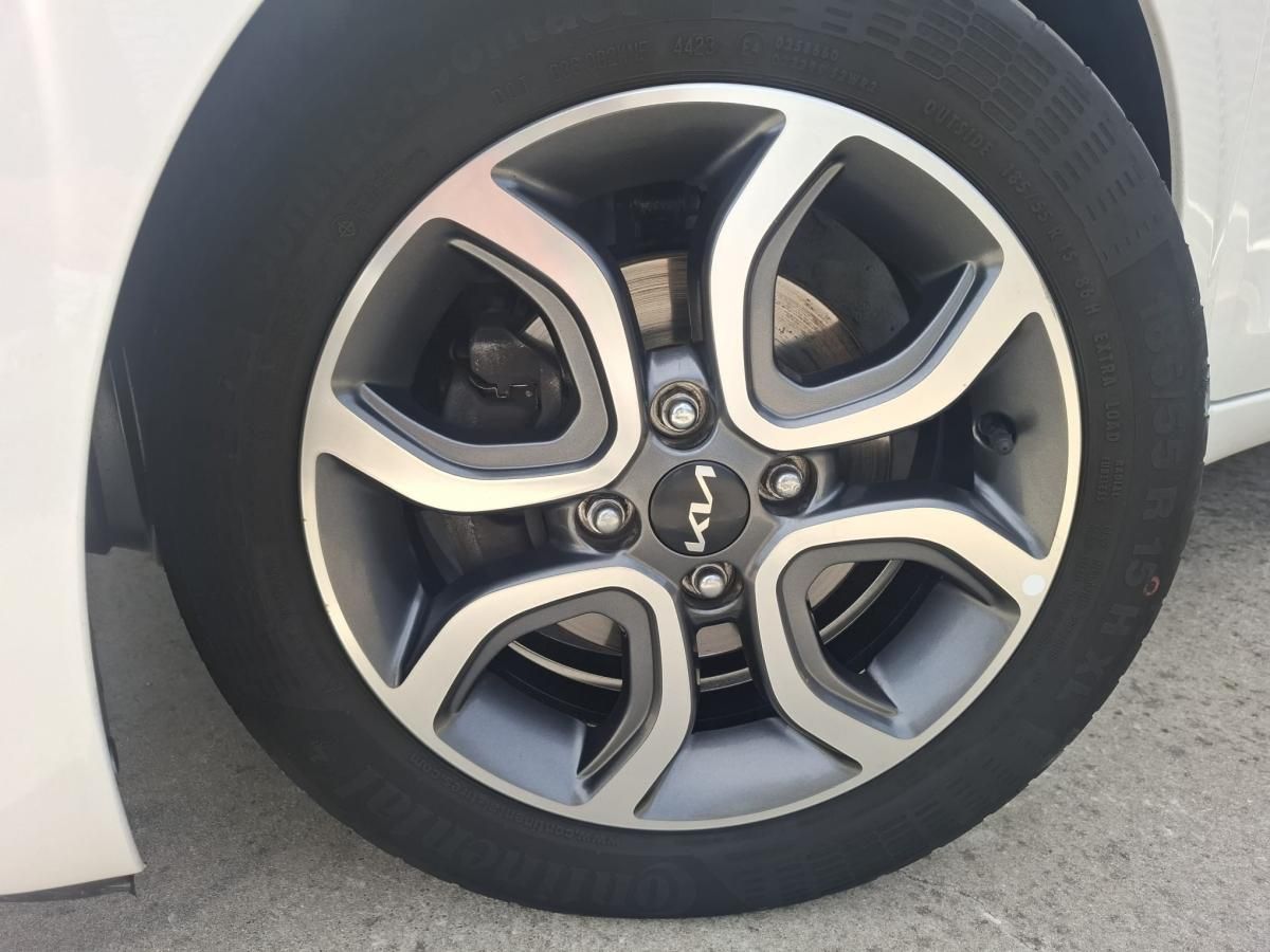 kia-picanto-2024-gasolina-998cc