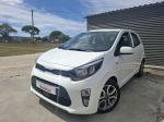 kia-picanto-2024-gasolina-998cc