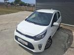 kia-picanto-2024-gasolina-998cc