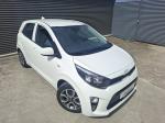 kia-picanto-2024-gasolina-998cc