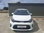 kia-picanto-2024-gasolina-998cc