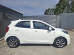 kia-picanto-2024-gasolina-998cc