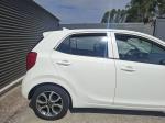 kia-picanto-2024-gasolina-998cc