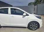 kia-picanto-2024-gasolina-998cc