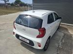 kia-picanto-2024-gasolina-998cc
