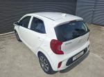 kia-picanto-2024-gasolina-998cc