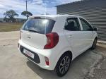 kia-picanto-2024-gasolina-998cc