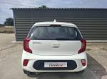 kia-picanto-2024-gasolina-998cc