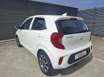 kia-picanto-2024-gasolina-998cc