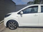 kia-picanto-2024-gasolina-998cc