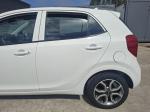 kia-picanto-2024-gasolina-998cc