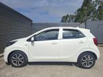 kia-picanto-2024-gasolina-998cc