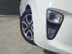 kia-picanto-2024-gasolina-998cc