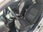 kia-picanto-2024-gasolina-998cc