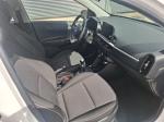 kia-picanto-2024-gasolina-998cc