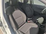 kia-picanto-2024-gasolina-998cc