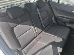 kia-picanto-2024-gasolina-998cc