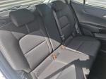 kia-picanto-2024-gasolina-998cc