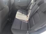 kia-picanto-2024-gasolina-998cc