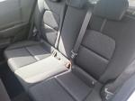 kia-picanto-2024-gasolina-998cc