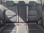 kia-picanto-2024-gasolina-998cc