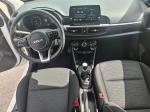 kia-picanto-2024-gasolina-998cc