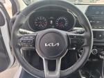 kia-picanto-2024-gasolina-998cc