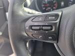 kia-picanto-2024-gasolina-998cc