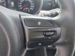 kia-picanto-2024-gasolina-998cc