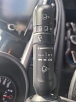 kia-picanto-2024-gasolina-998cc