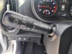 kia-picanto-2024-gasolina-998cc